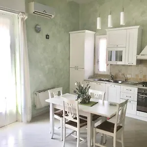 Appartamento Deliziosa Casa Al Centro Storico Di, Marsala