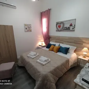 3* Nocleg ze śniadaniem A Modo Mio